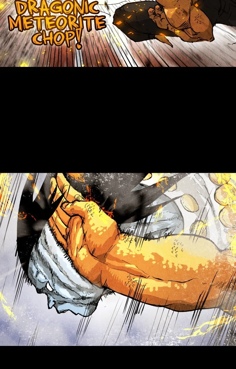 Gul Chapter 48 page 40 - 
