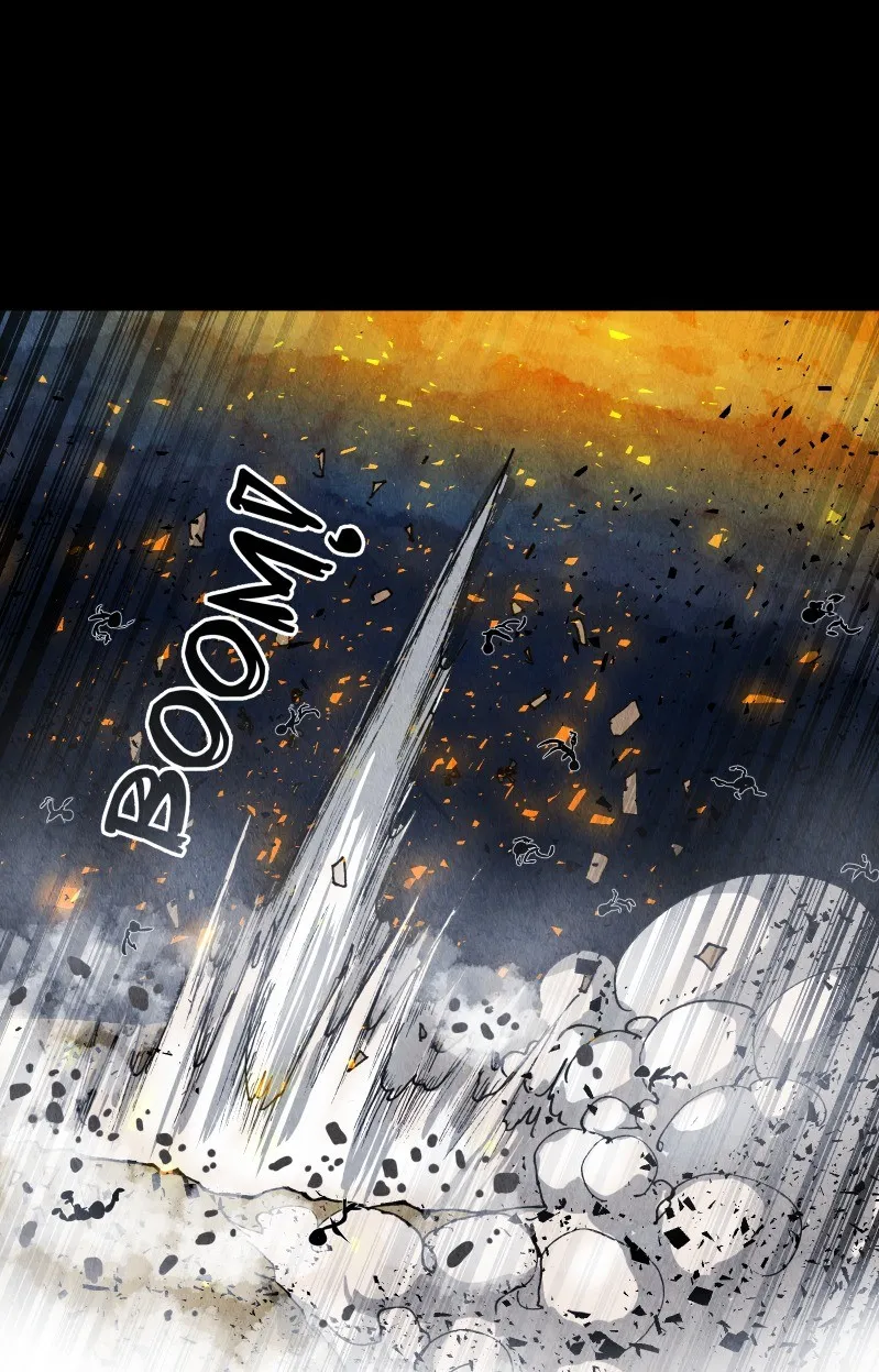 Gul Chapter 48 page 41 - 