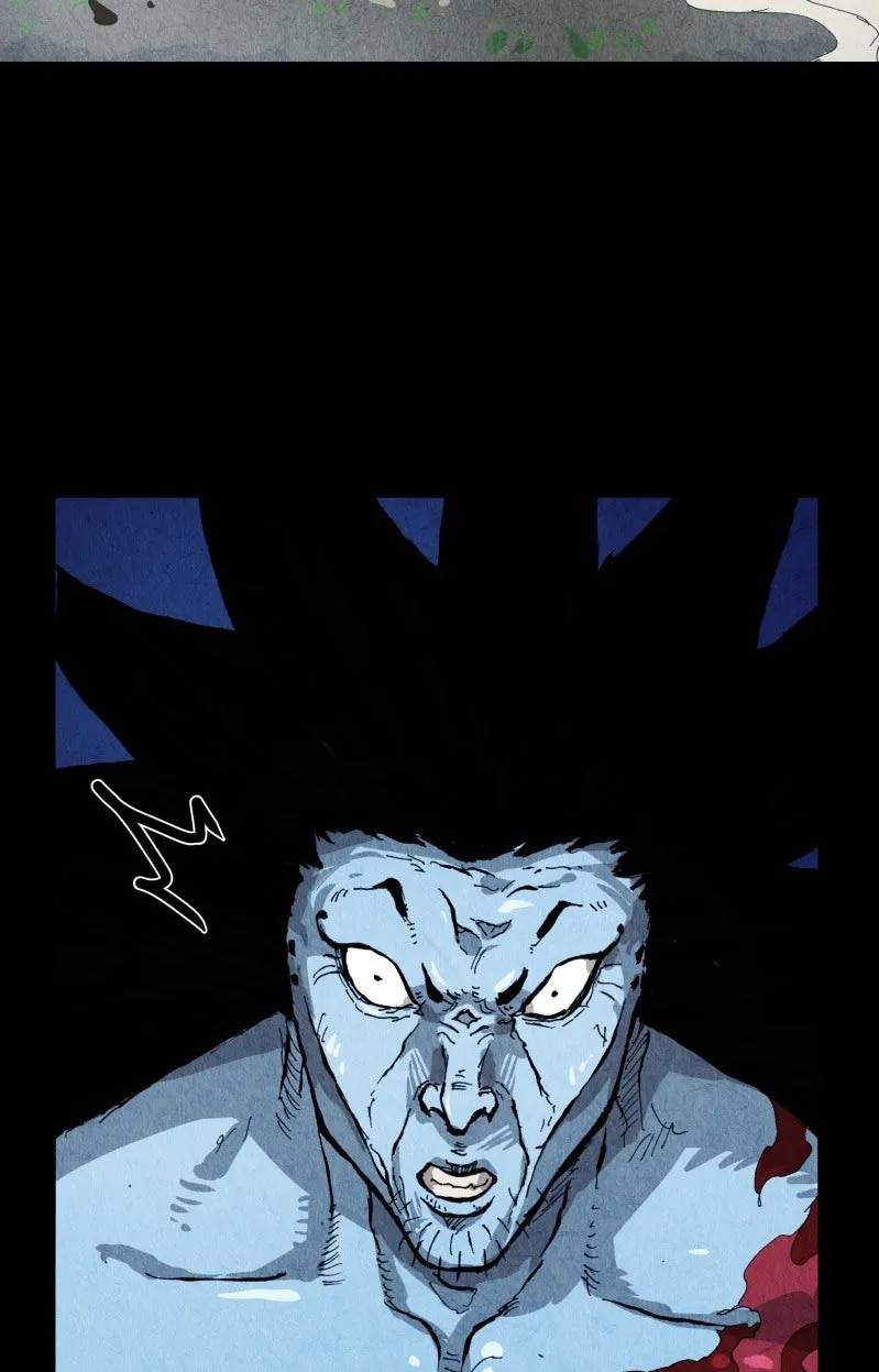 Gul Chapter 48 page 49 - 