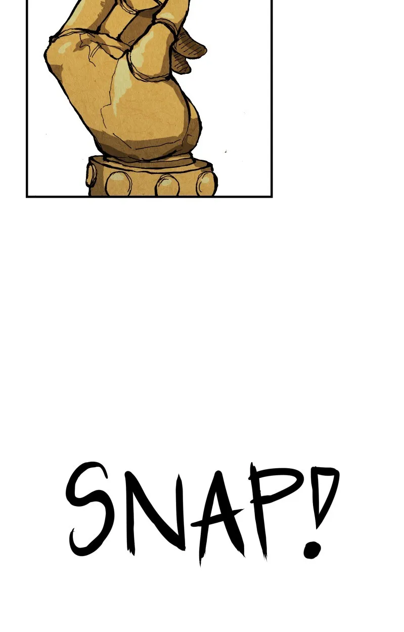 Gul Chapter 48 page 6 - 