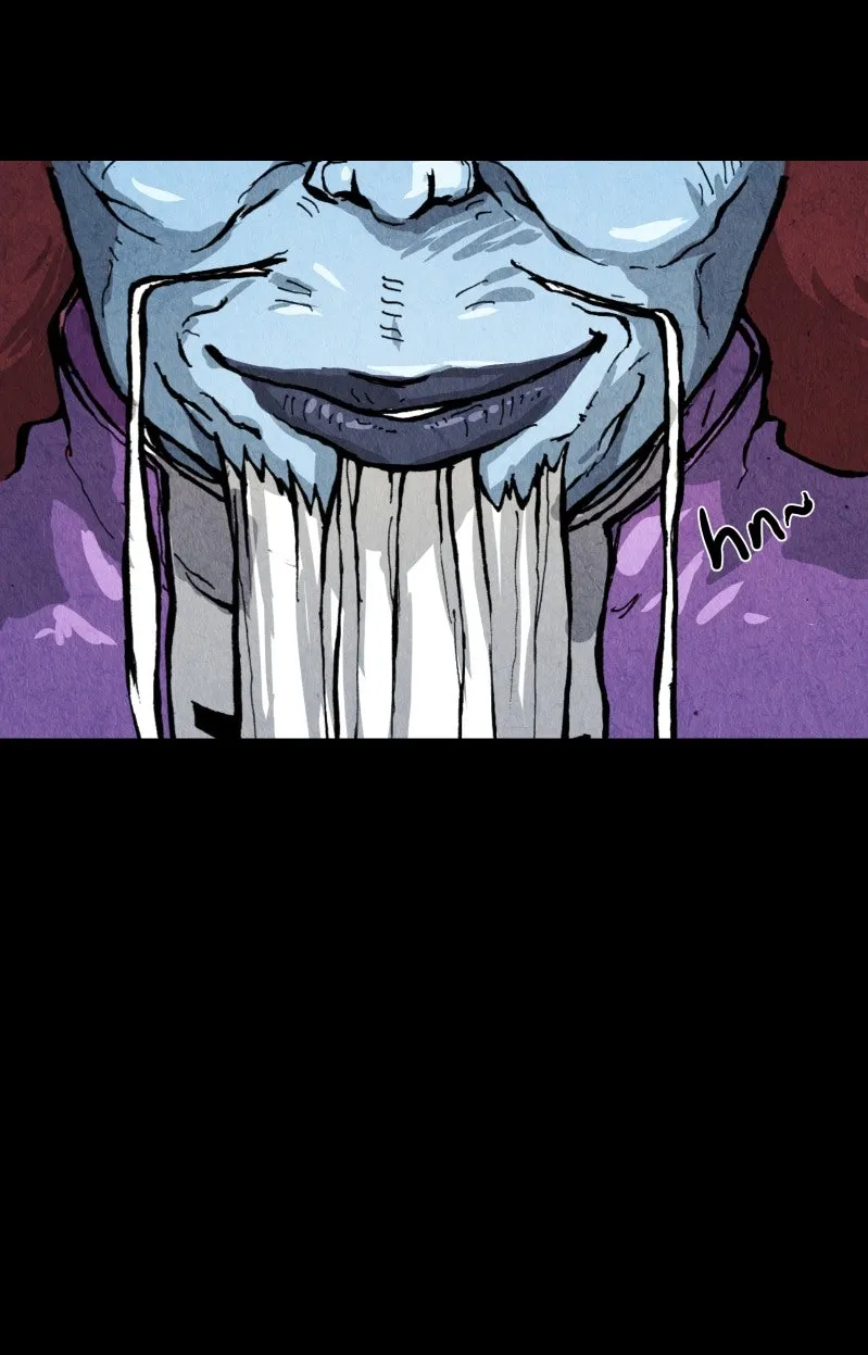Gul Chapter 48 page 52 - 