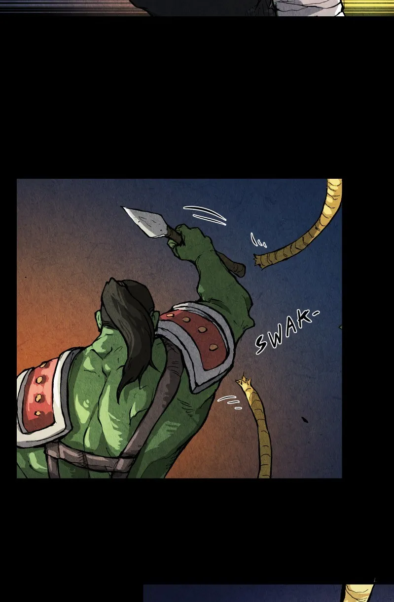 Gul Chapter 48 page 59 - 