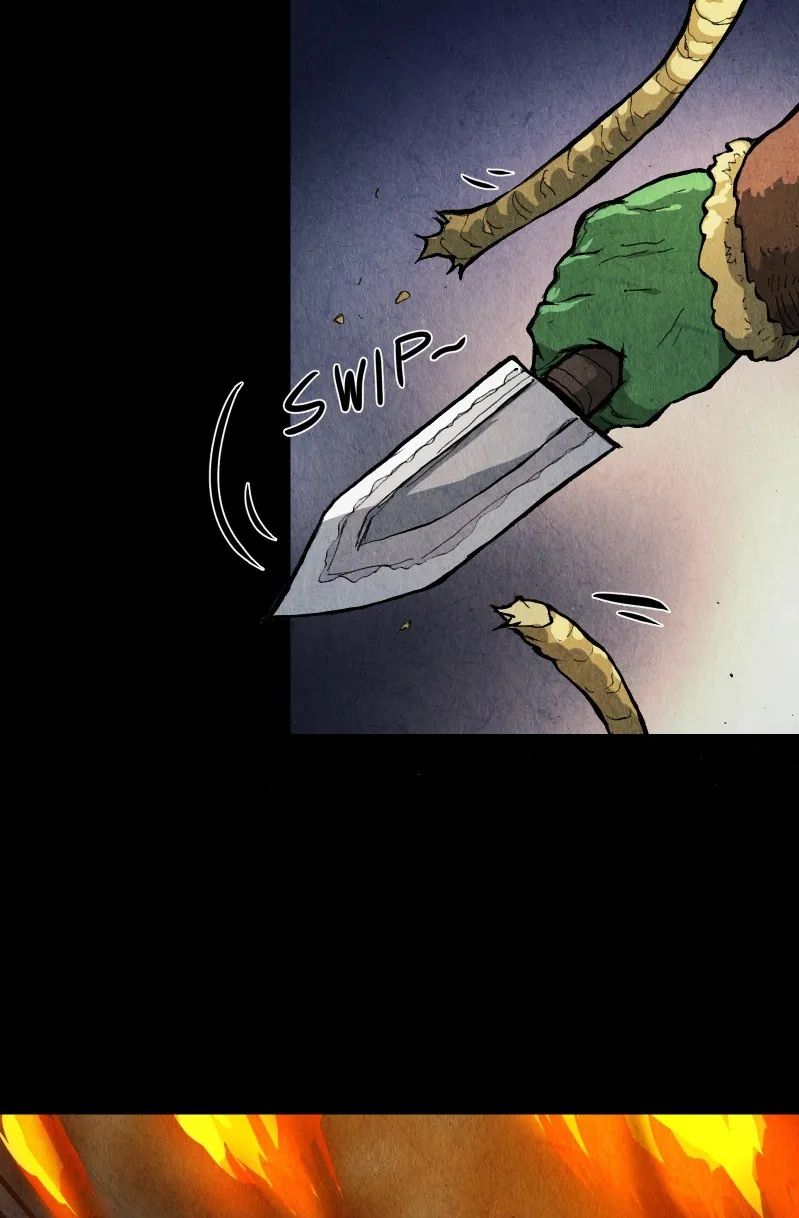 Gul Chapter 48 page 60 - 
