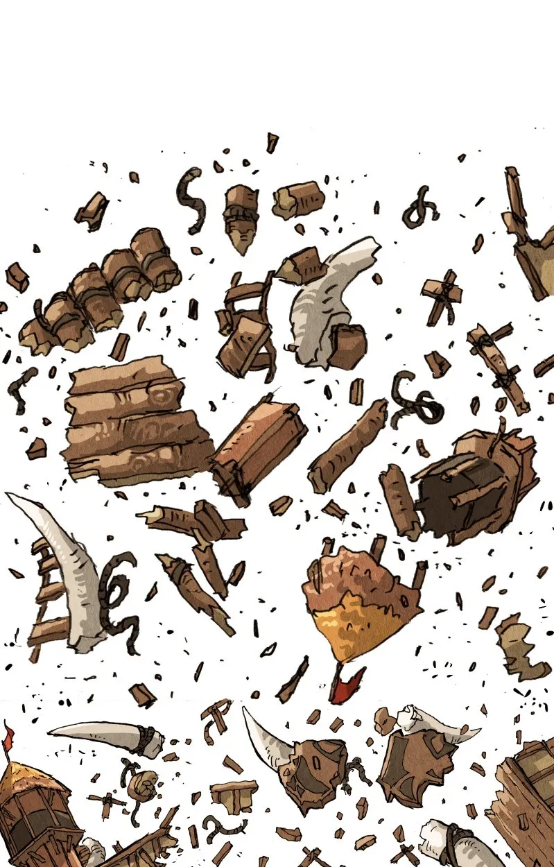 Gul Chapter 48 page 7 - 