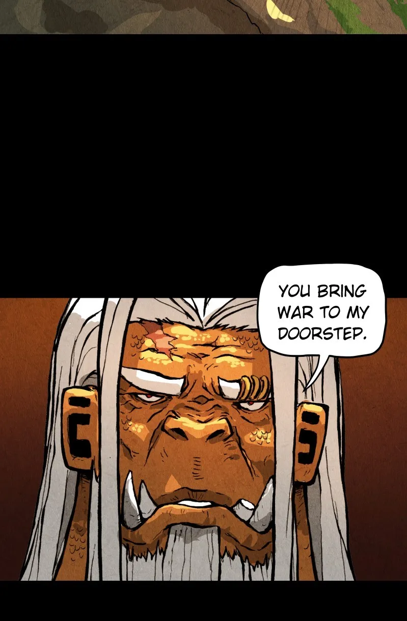 Gul Chapter 48 page 62 - 