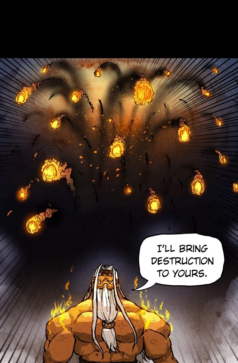 Gul Chapter 48 page 63 - 