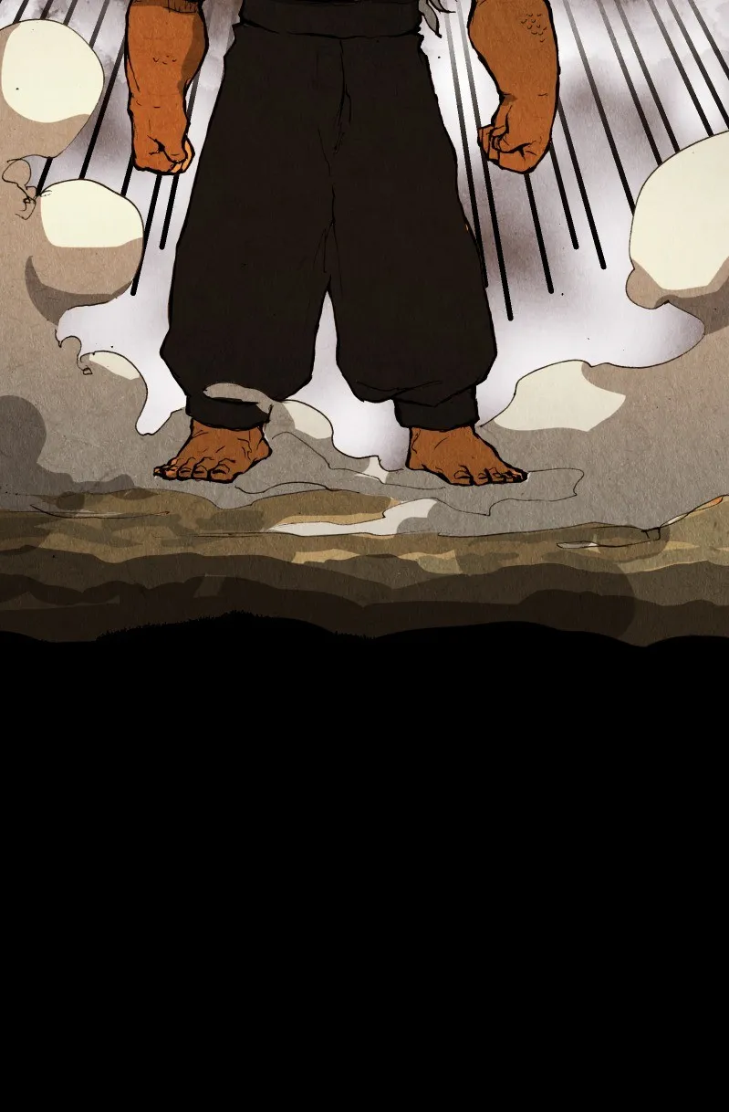 Gul Chapter 48 page 64 - 