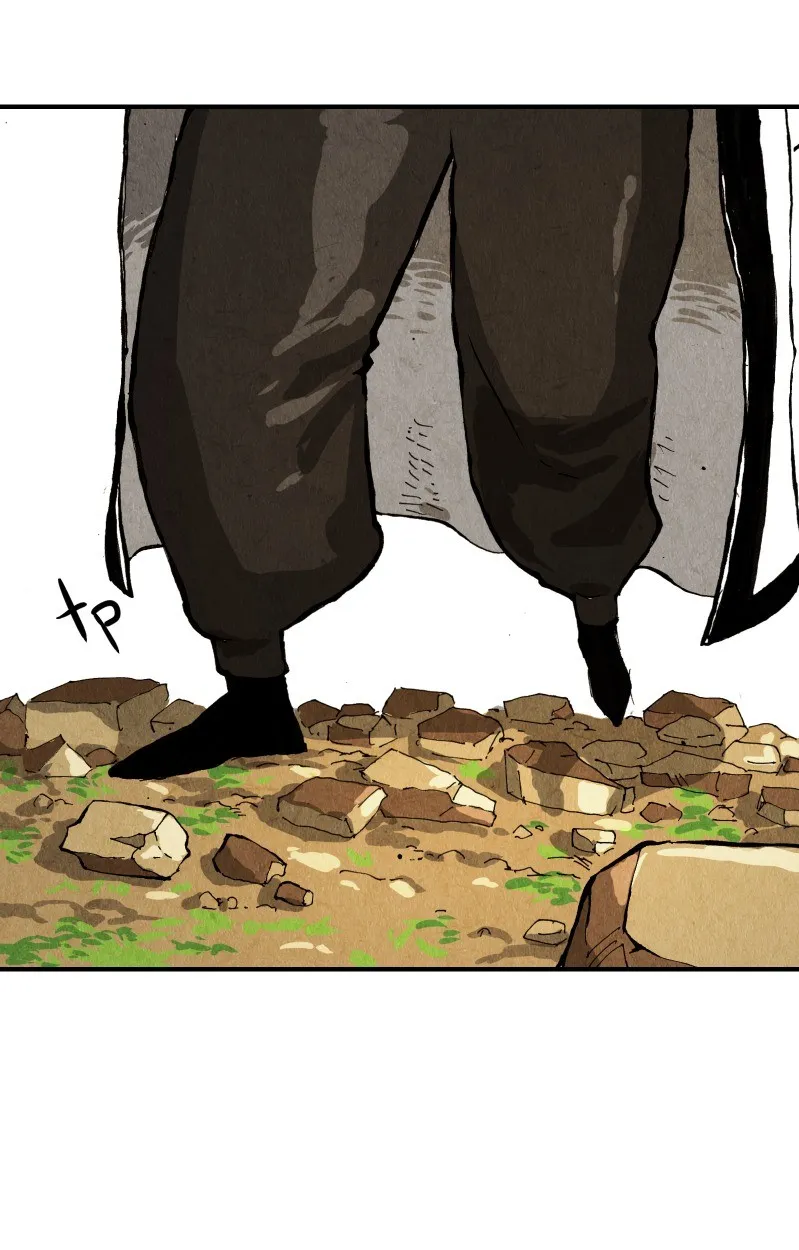 Gul Chapter 48 page 10 - 