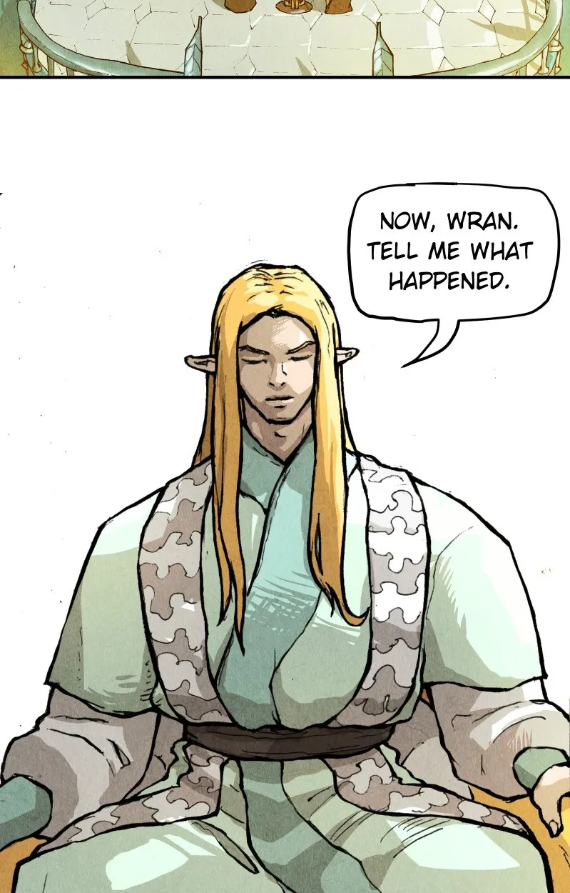 Gul Chapter 49 page 12 - 