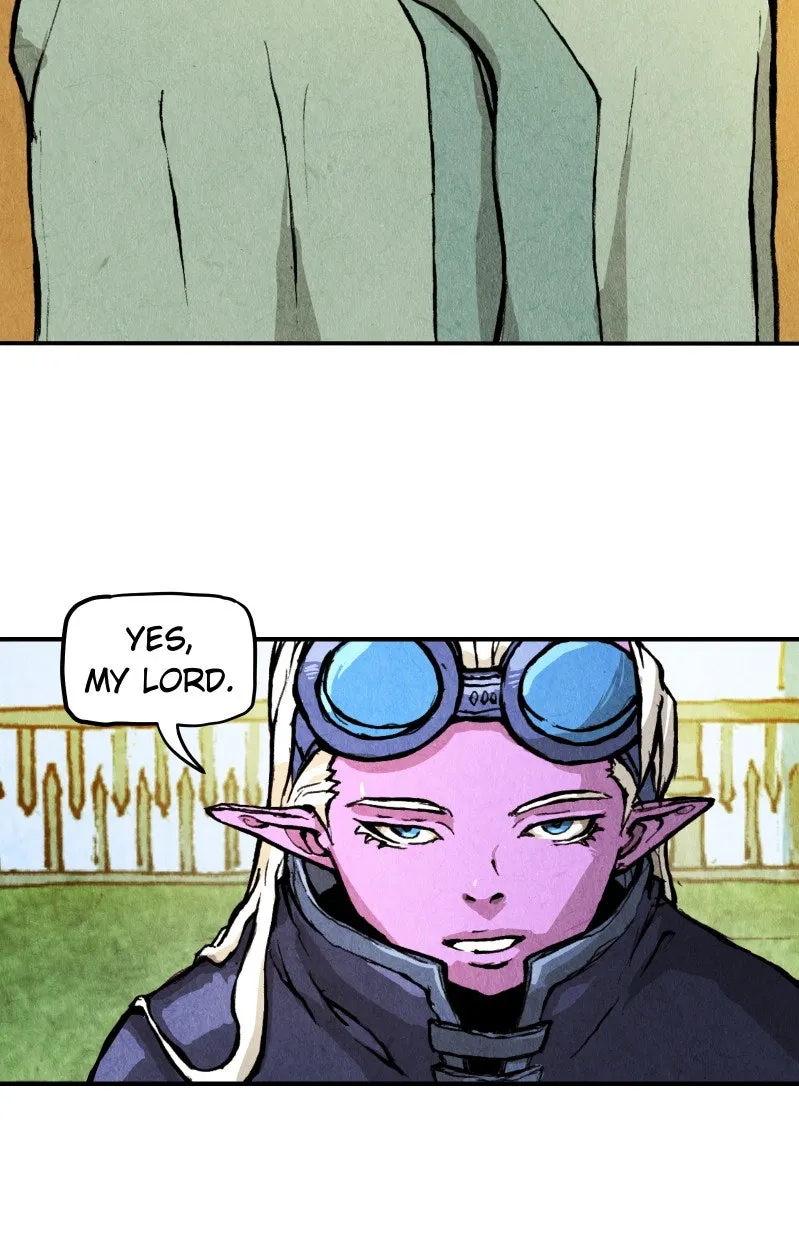 Gul Chapter 49 page 13 - 