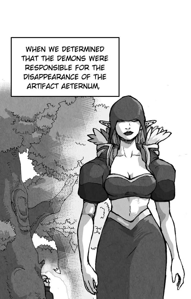 Gul Chapter 49 page 14 - 