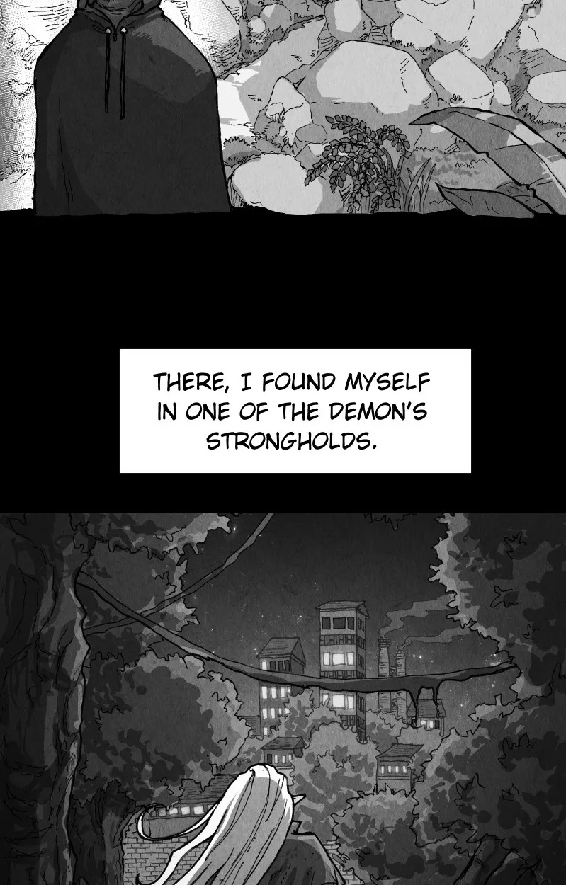 Gul Chapter 49 page 16 - 