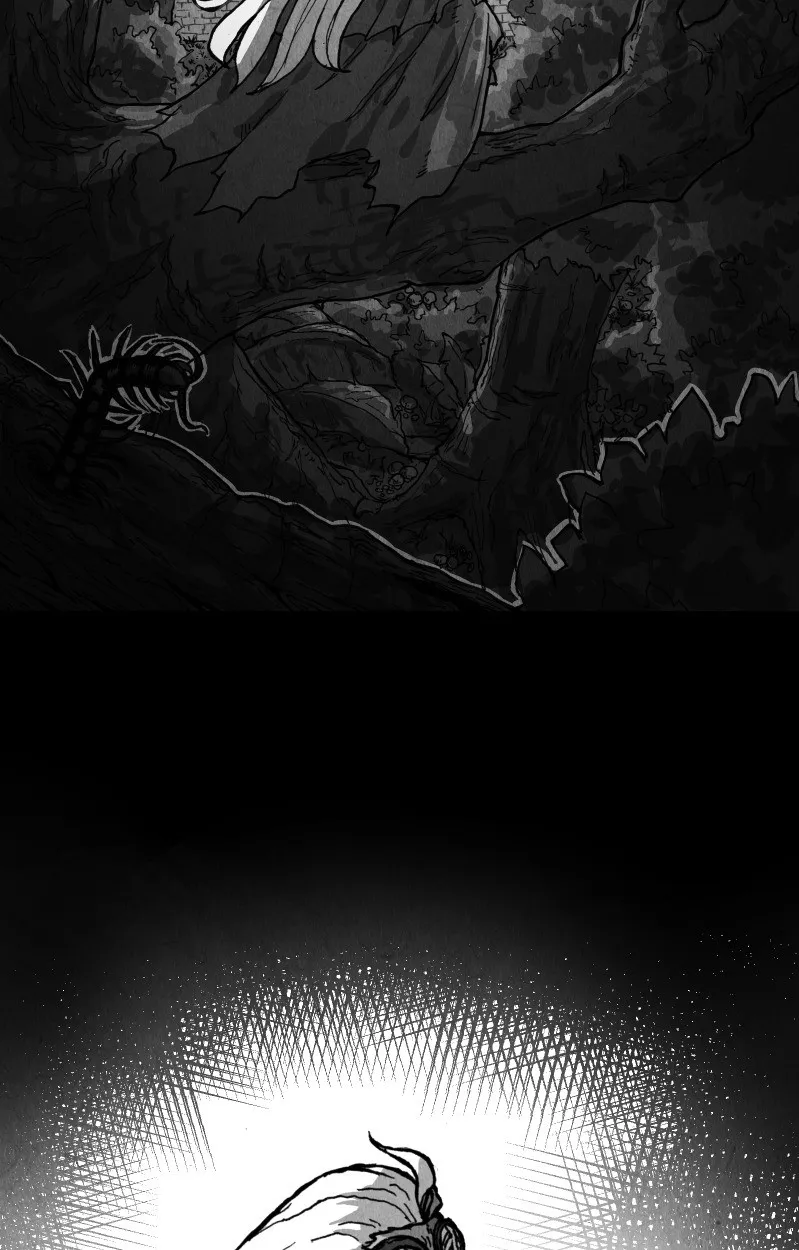 Gul Chapter 49 page 17 - 