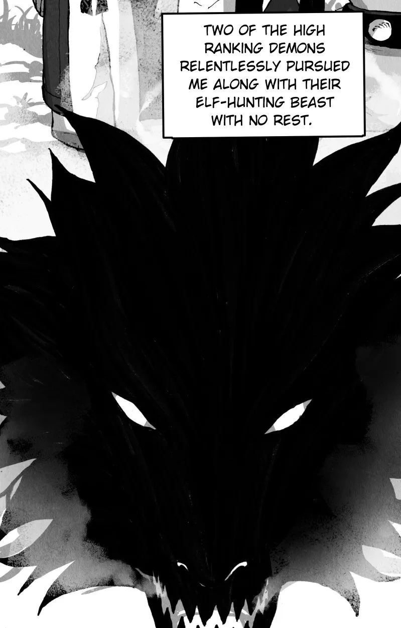 Gul Chapter 49 page 19 - 