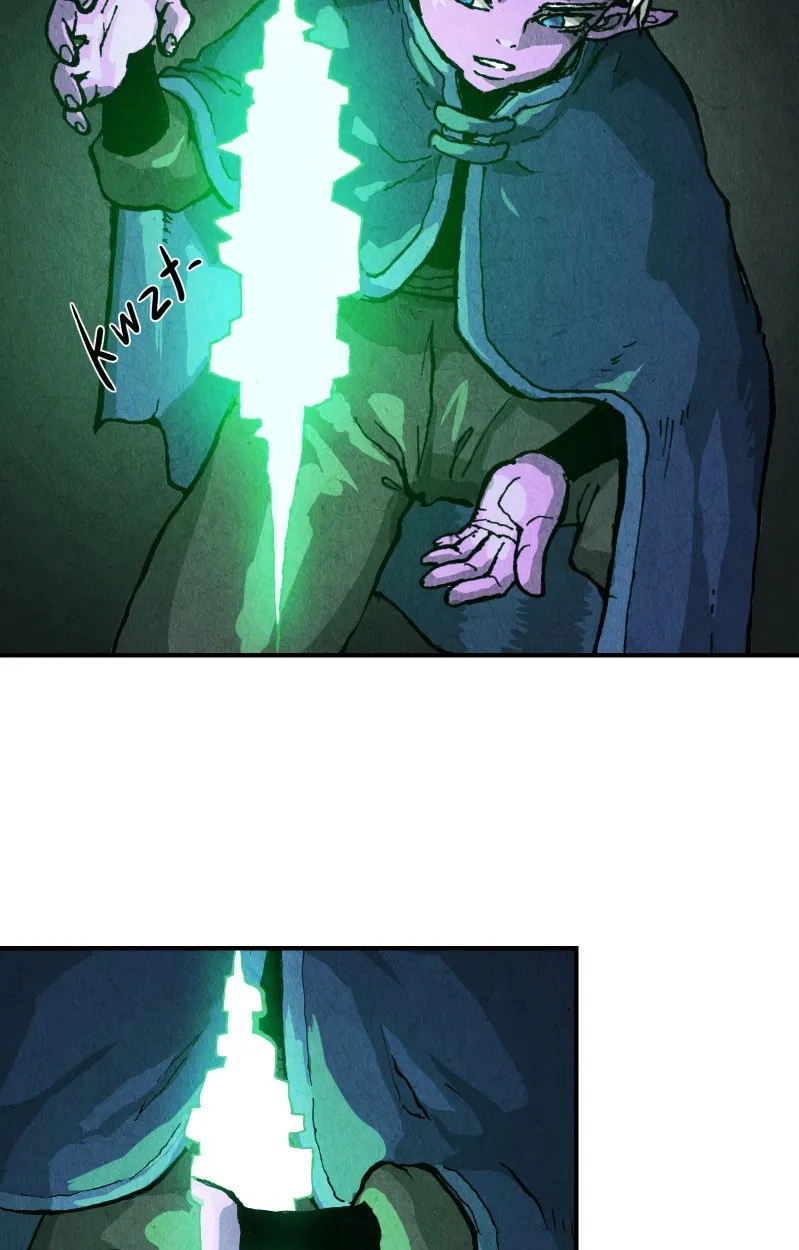 Gul Chapter 49 page 23 - 