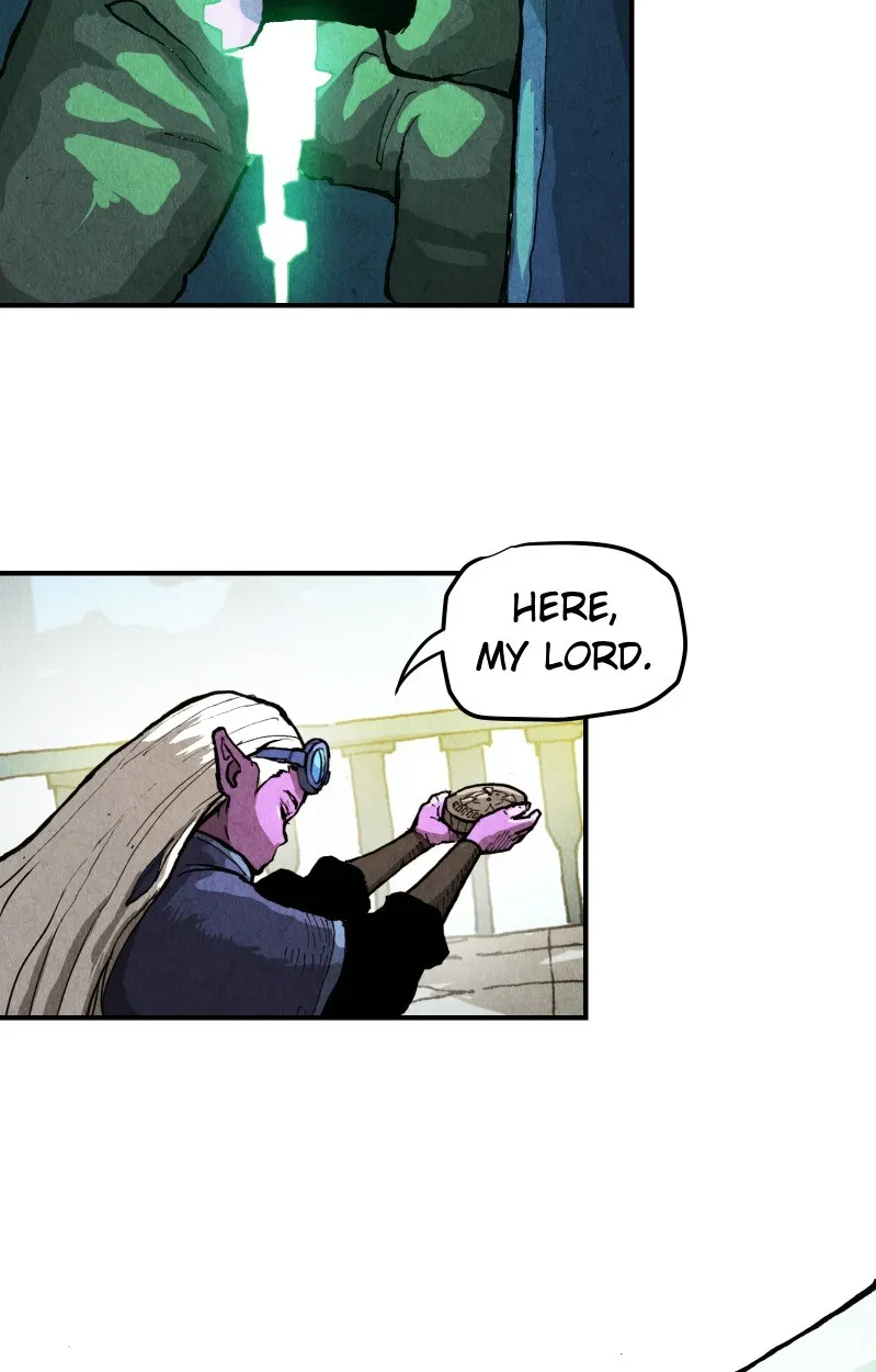Gul Chapter 49 page 24 - 
