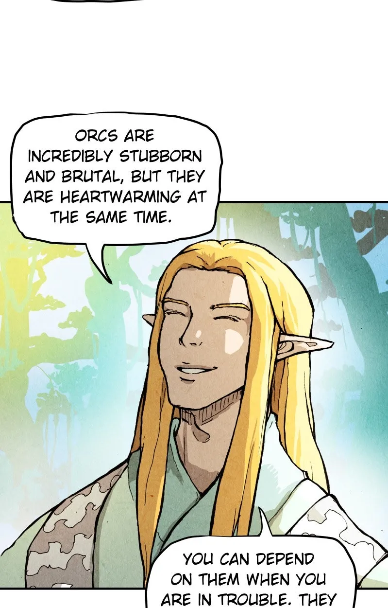 Gul Chapter 49 page 27 - 