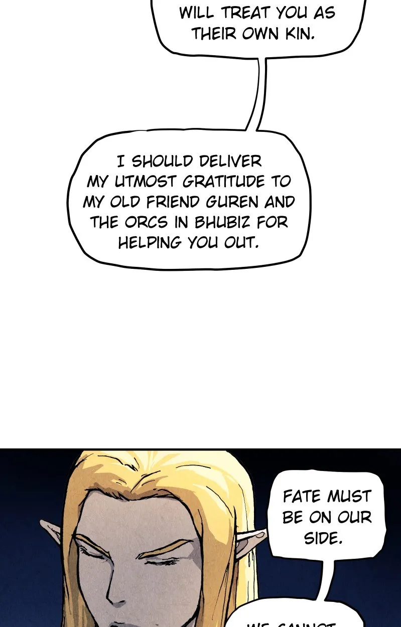 Gul Chapter 49 page 28 - 