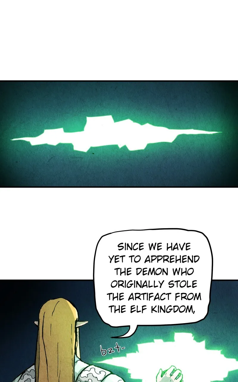 Gul Chapter 49 page 30 - 