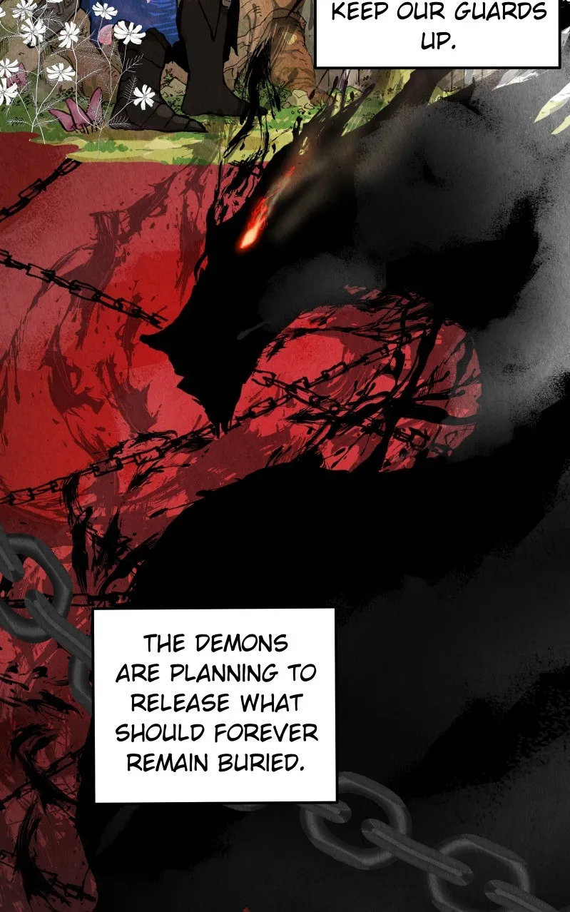 Gul Chapter 49 page 33 - 
