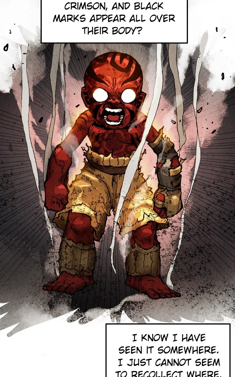 Gul Chapter 49 page 36 - 