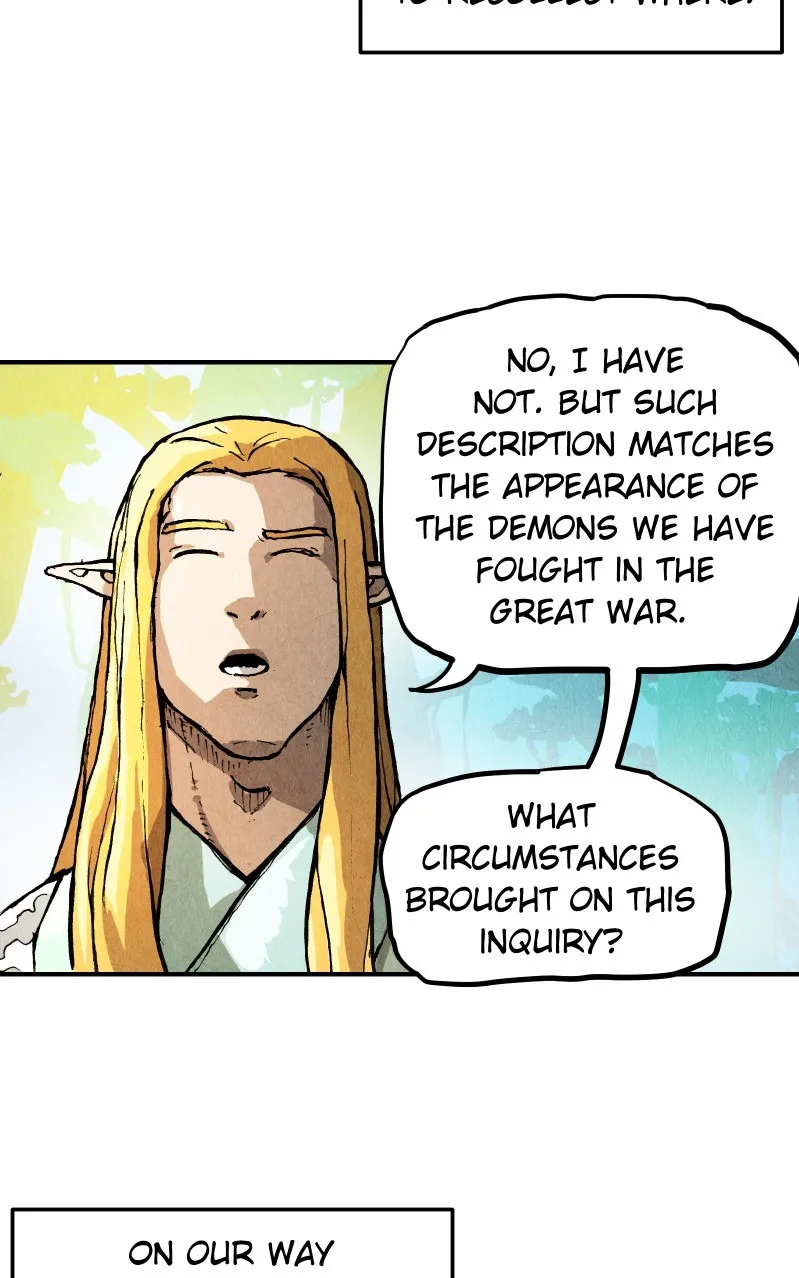 Gul Chapter 49 page 37 - 