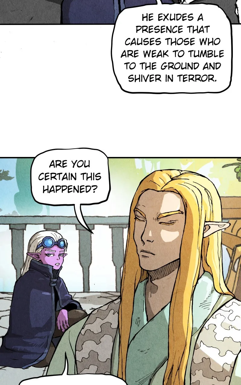 Gul Chapter 49 page 39 - 