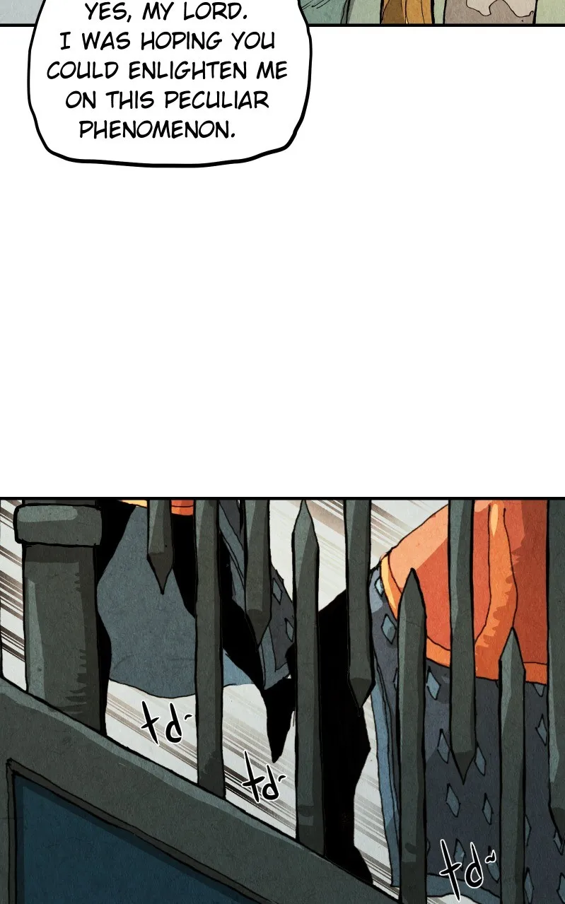 Gul Chapter 49 page 40 - 
