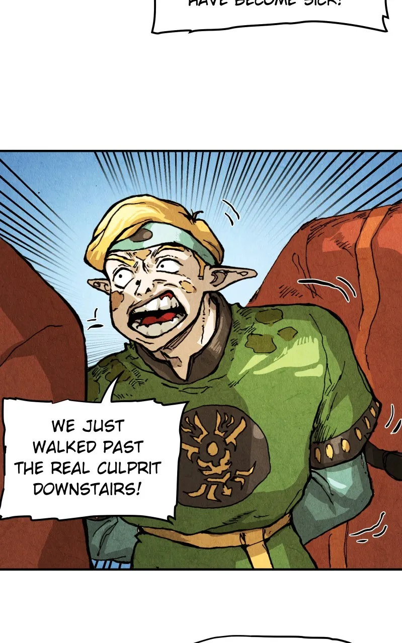 Gul Chapter 49 page 42 - 