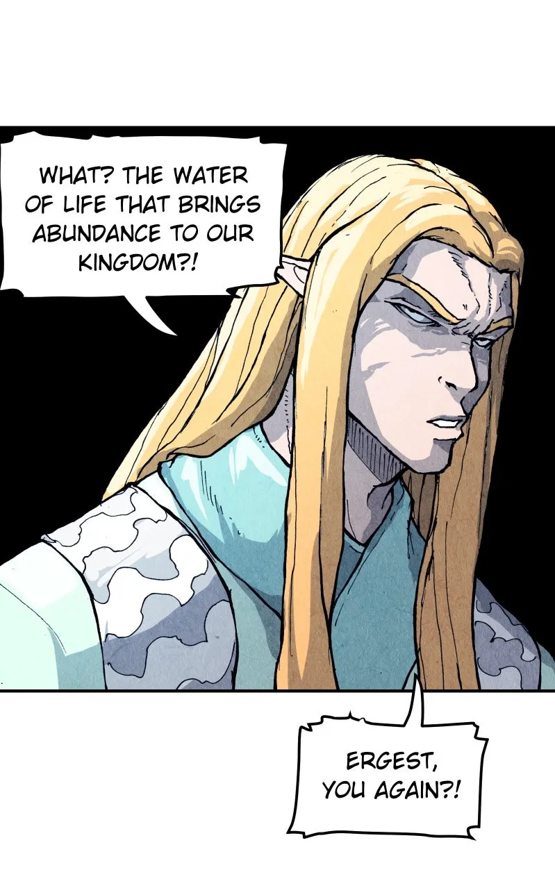 Gul Chapter 49 page 44 - 