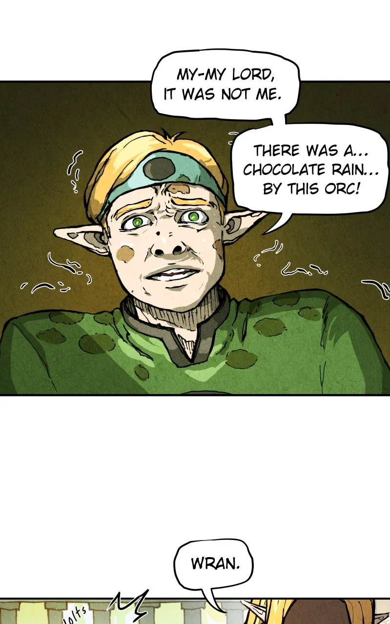 Gul Chapter 49 page 45 - 