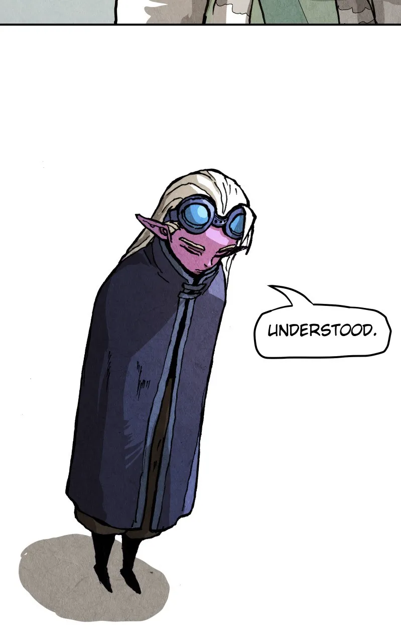 Gul Chapter 49 page 47 - 