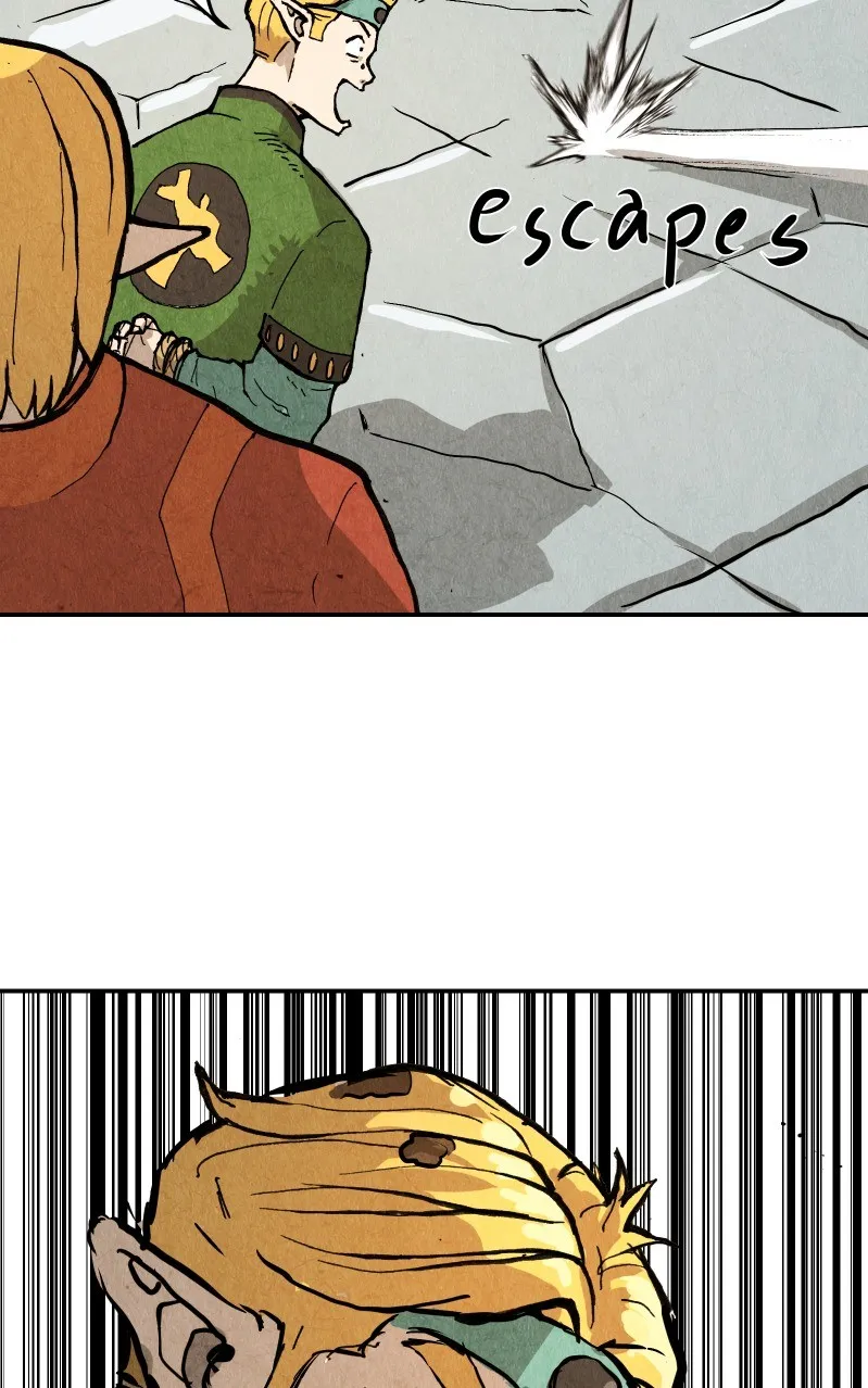 Gul Chapter 49 page 49 - 