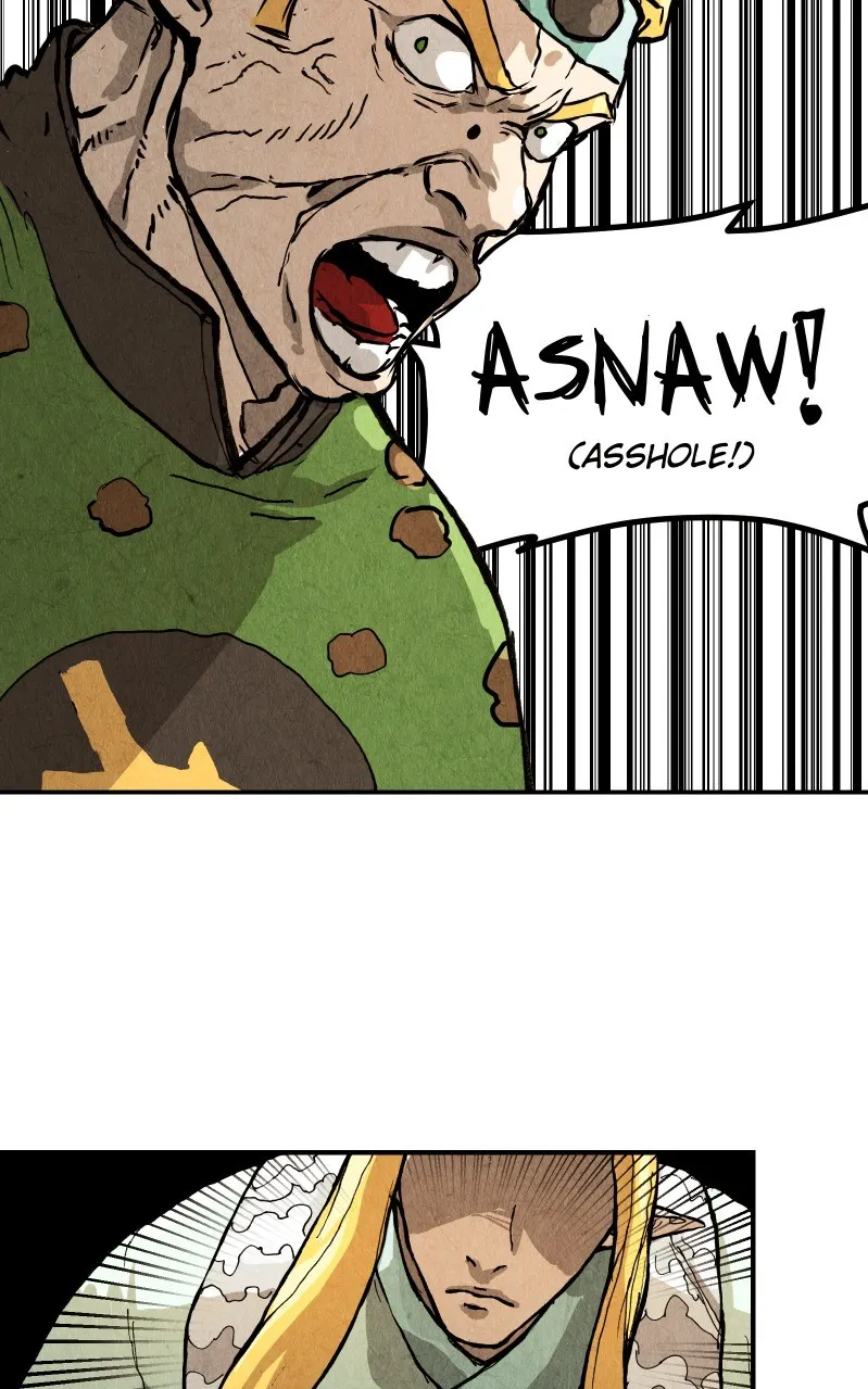 Gul Chapter 49 page 50 - 