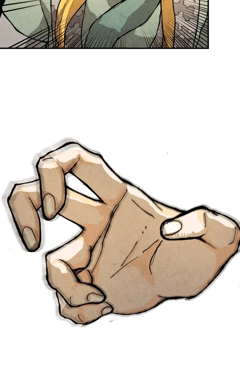 Gul Chapter 49 page 51 - 