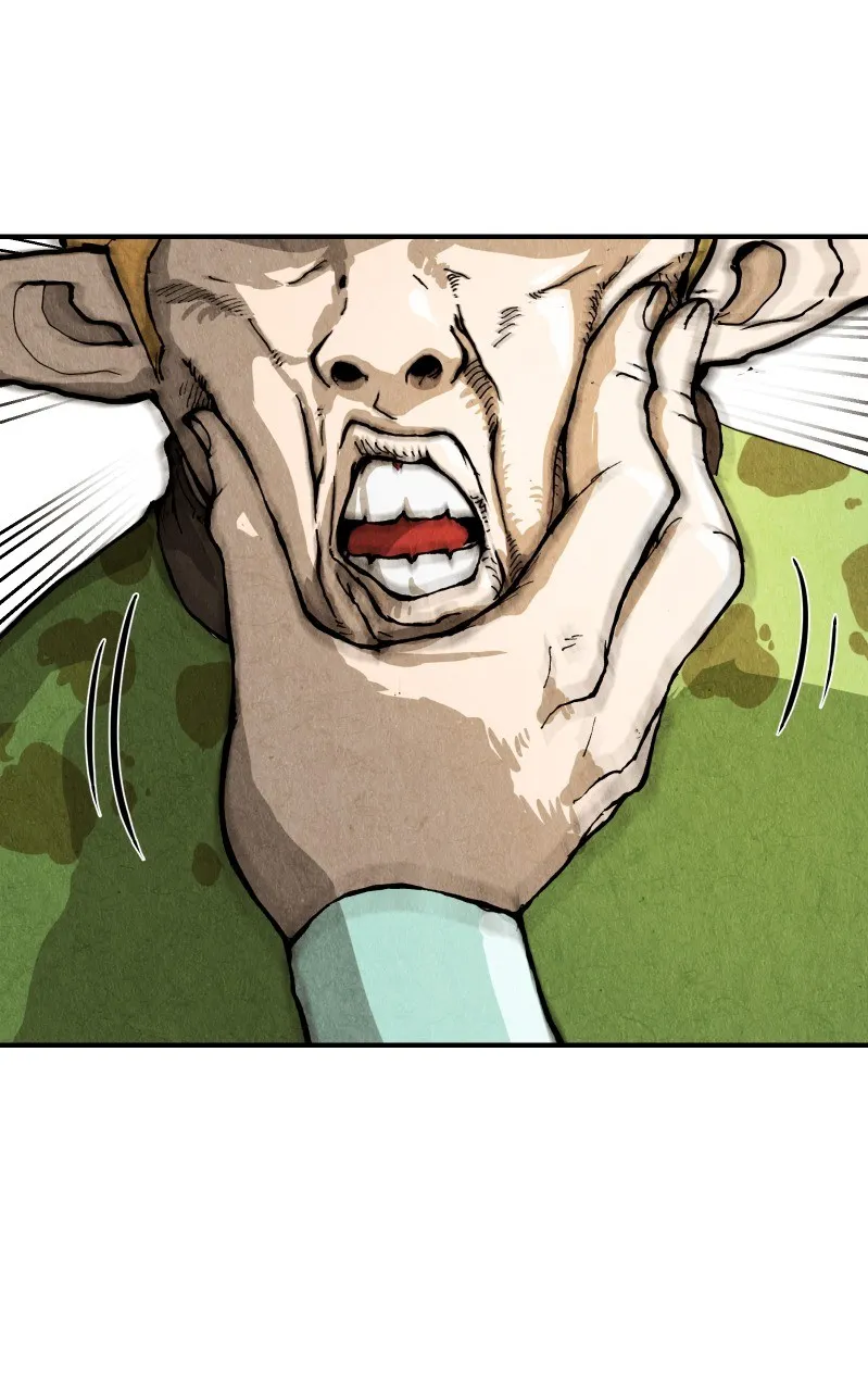 Gul Chapter 49 page 52 - 