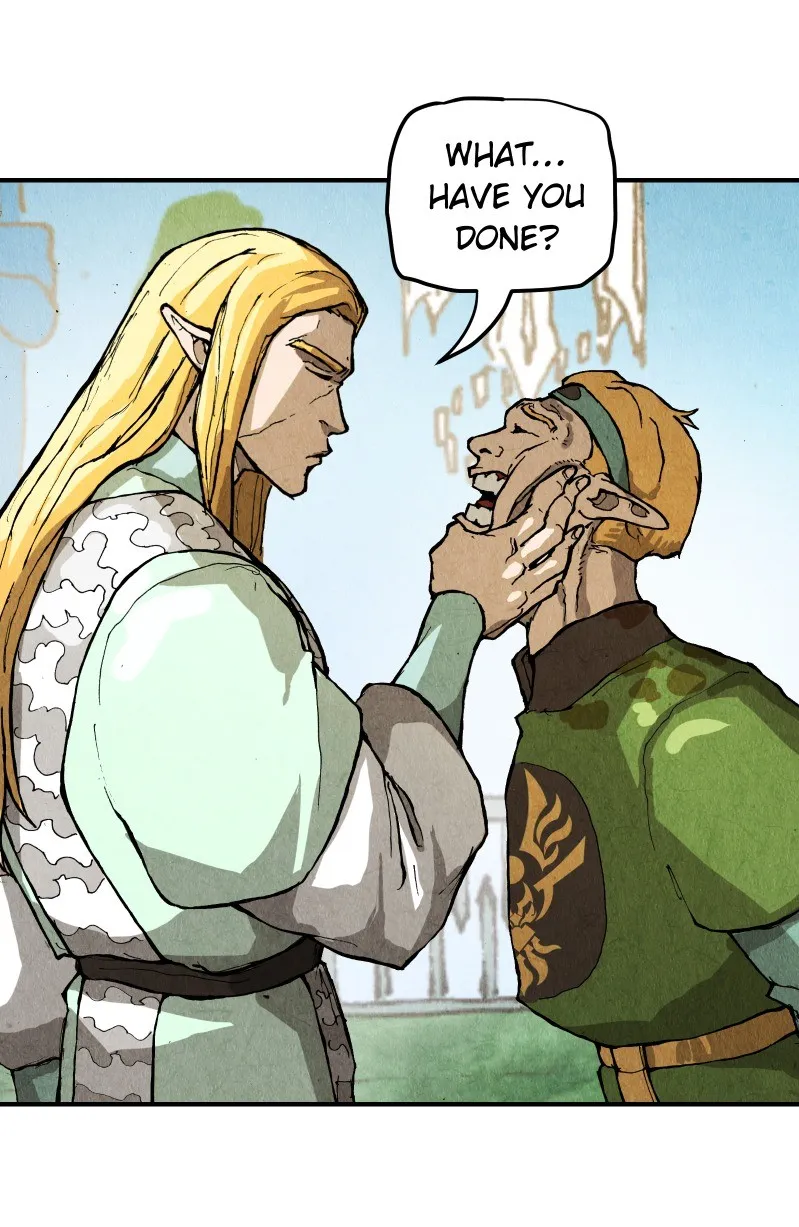 Gul Chapter 49 page 53 - 