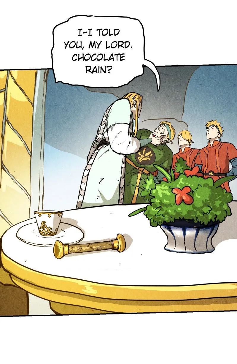 Gul Chapter 49 page 54 - 