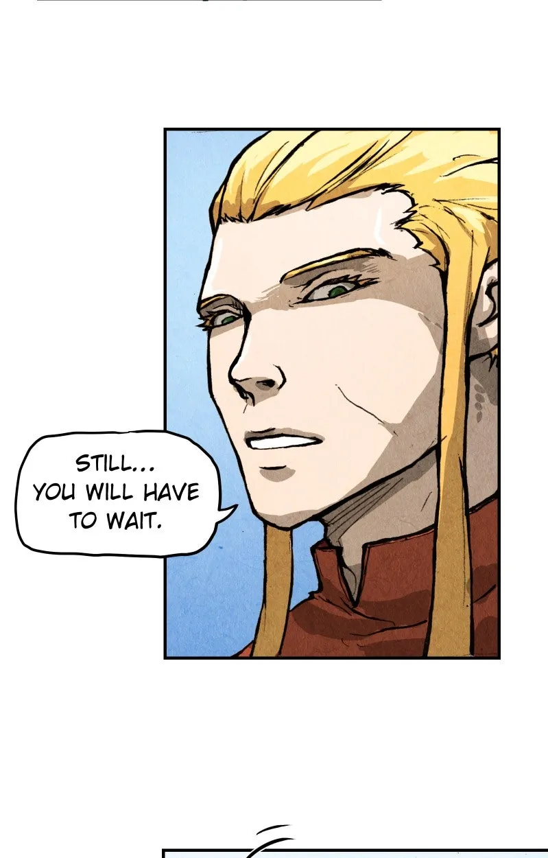 Gul Chapter 49 page 9 - 