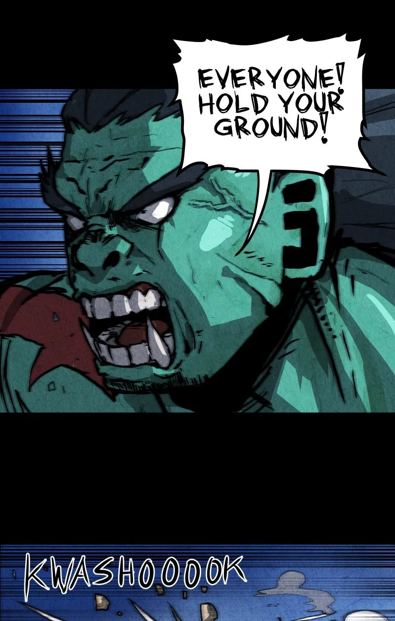 Gul Chapter 5 page 2 - 