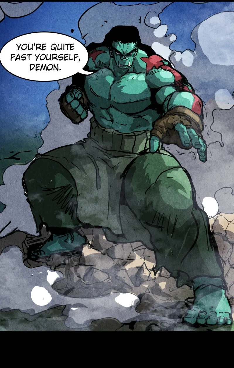 Gul Chapter 5 page 11 - 
