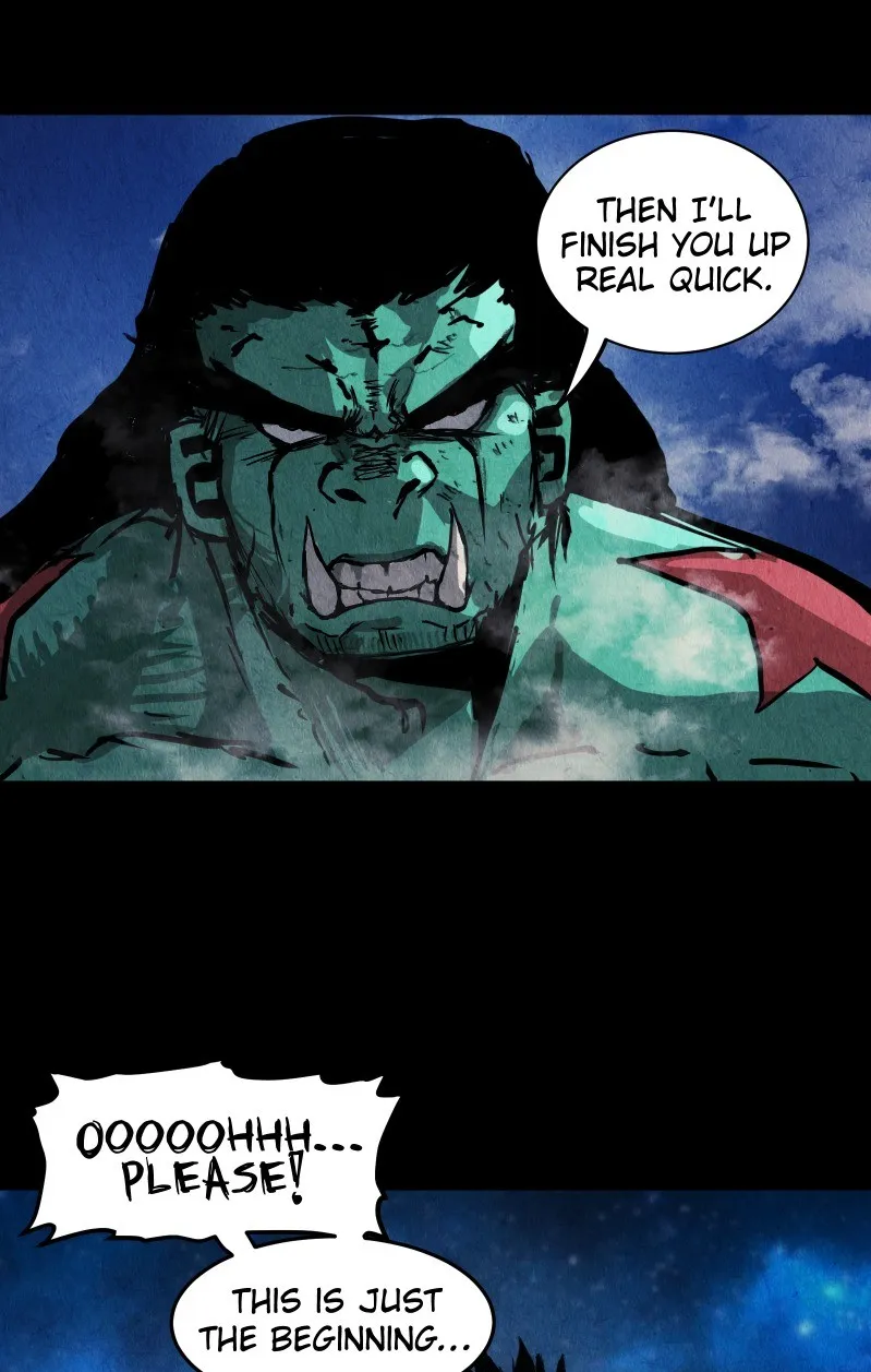 Gul Chapter 5 page 12 - 