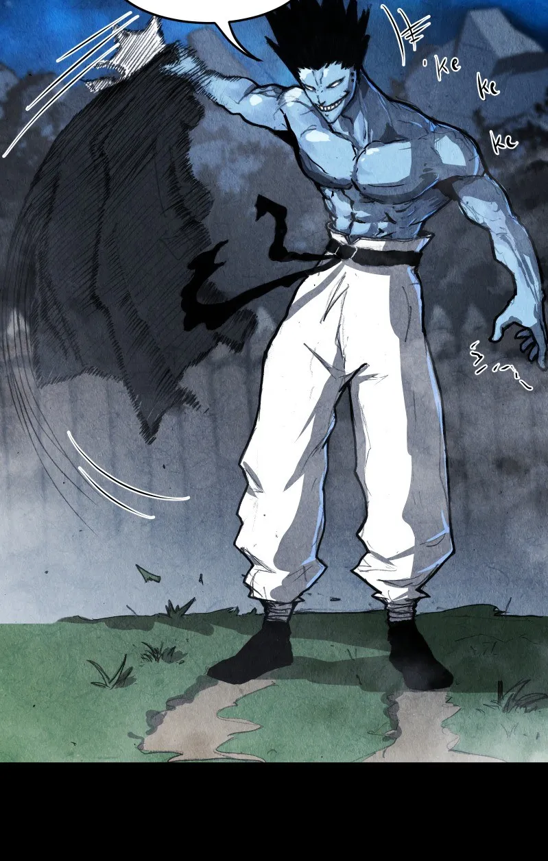 Gul Chapter 5 page 13 - 