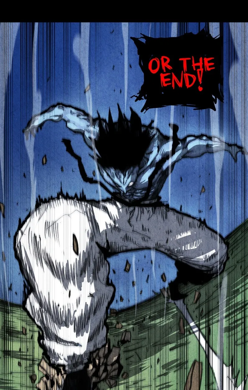 Gul Chapter 5 page 14 - 