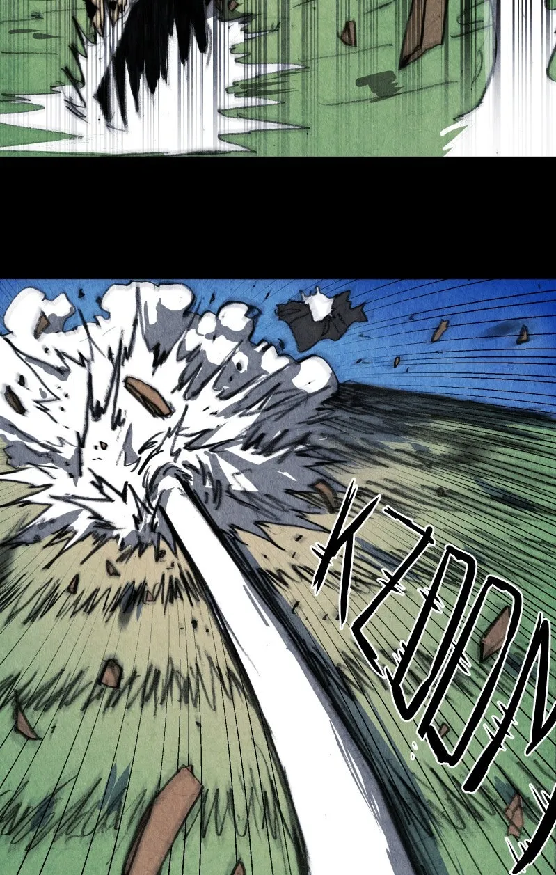 Gul Chapter 5 page 15 - 