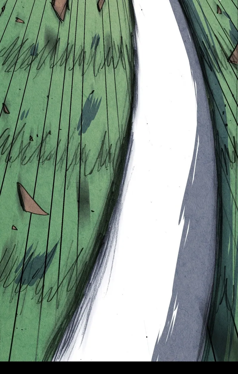 Gul Chapter 5 page 16 - 
