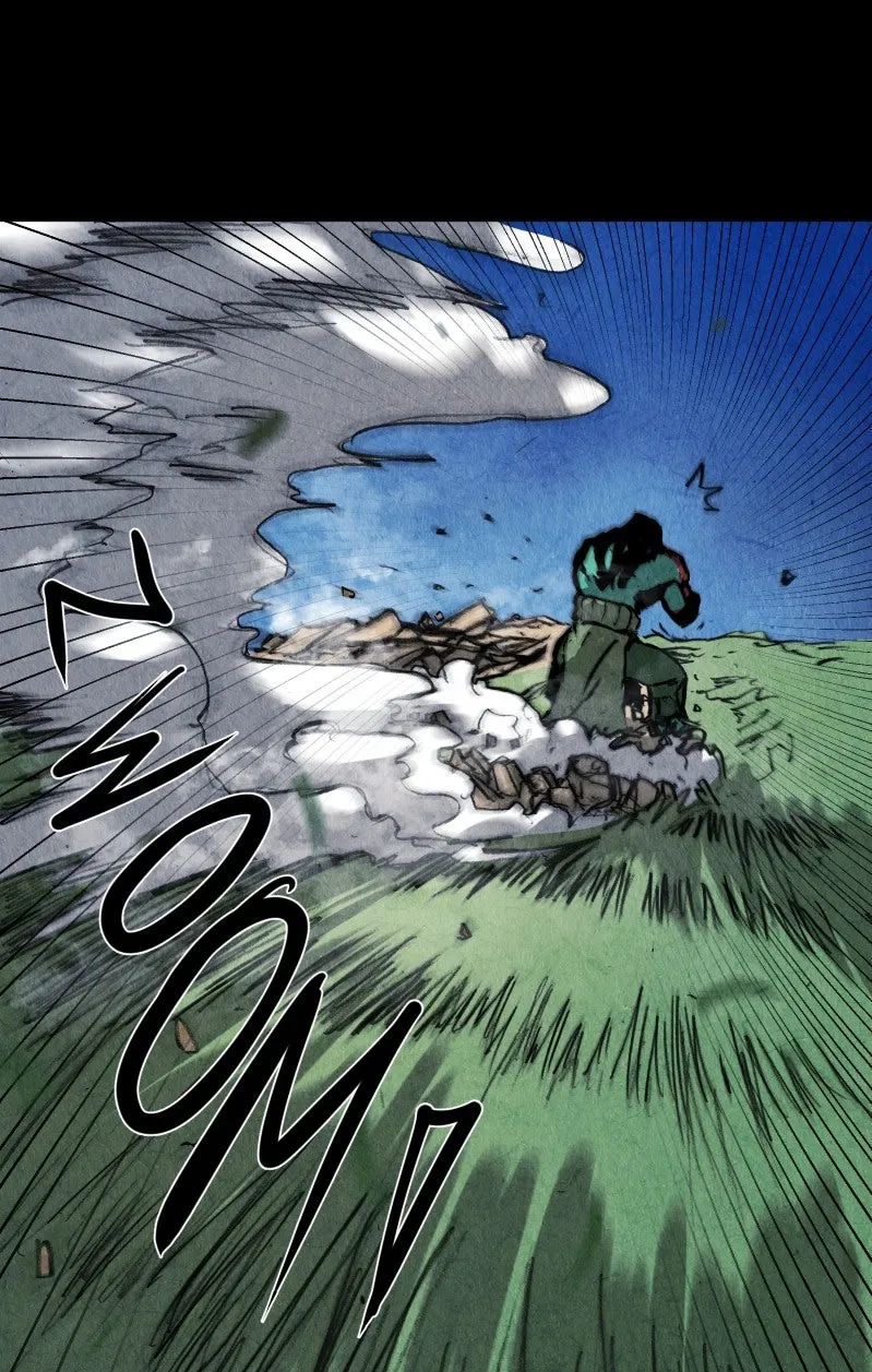 Gul Chapter 5 page 17 - 
