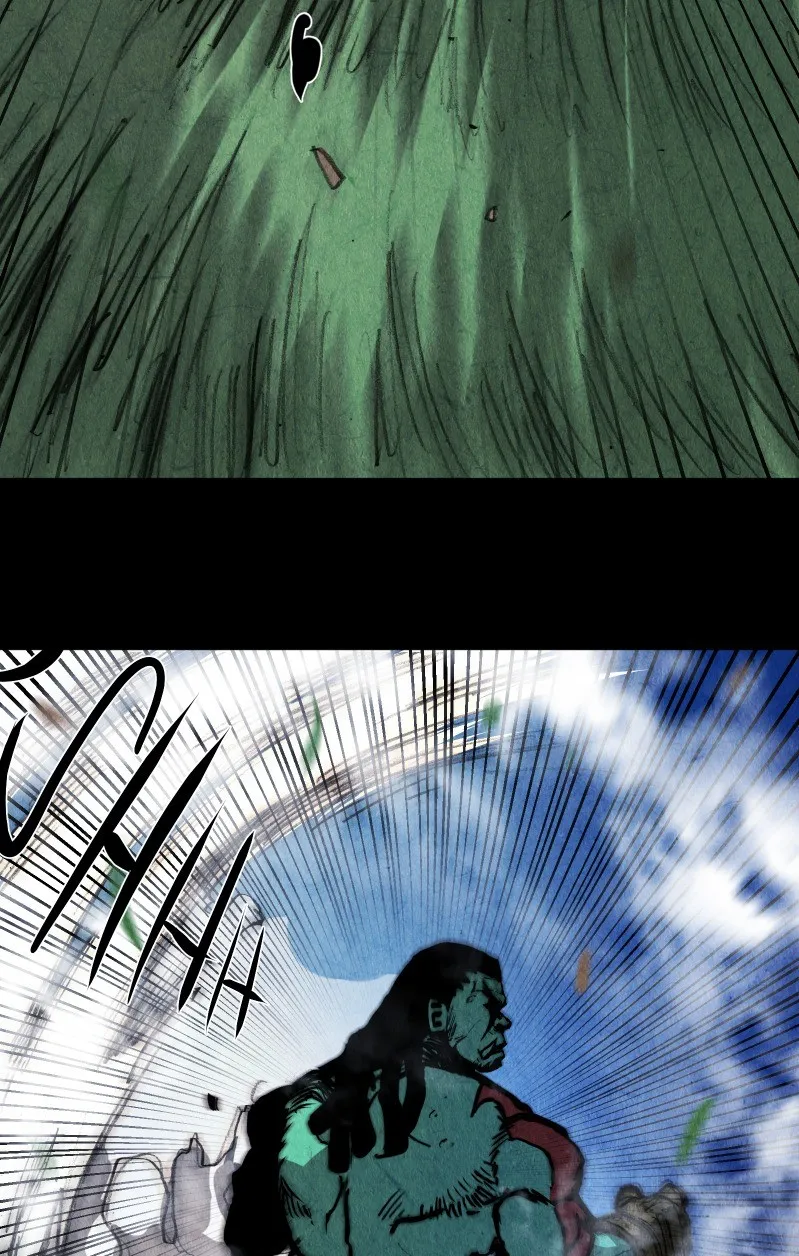 Gul Chapter 5 page 18 - 