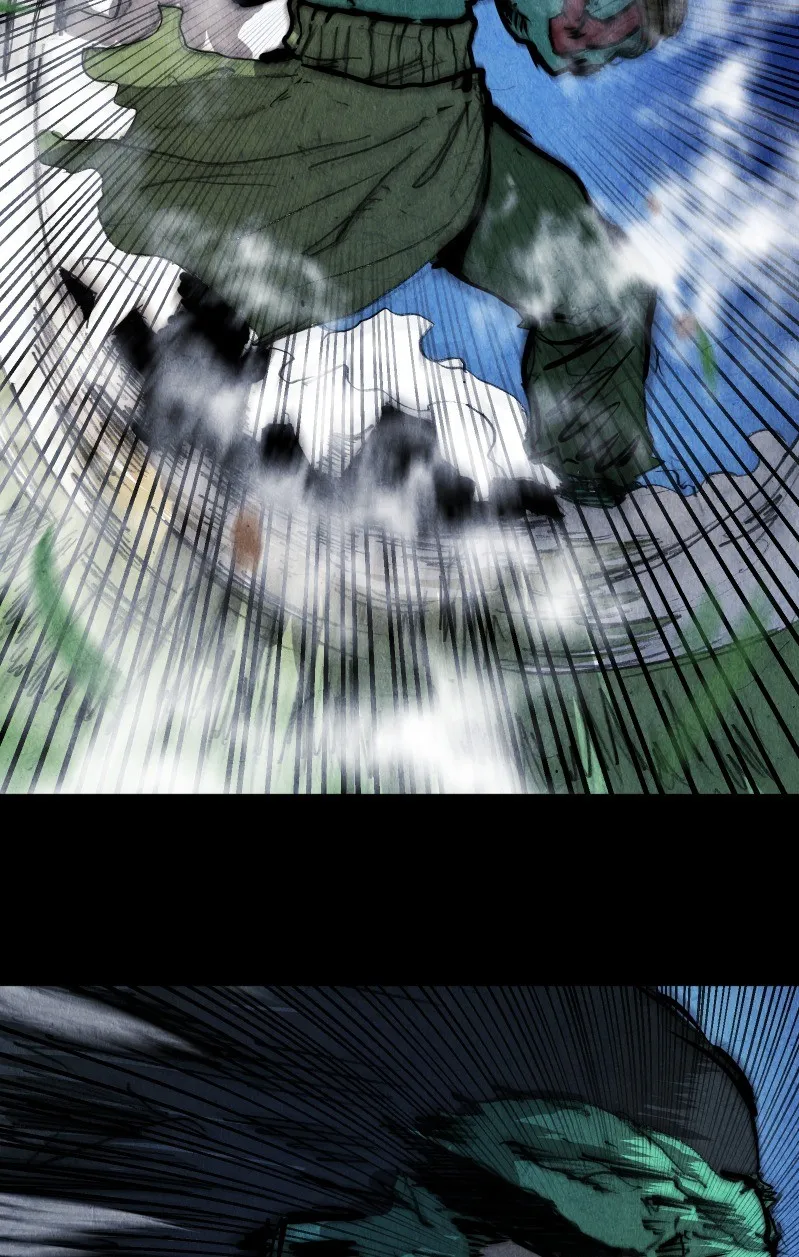 Gul Chapter 5 page 19 - 