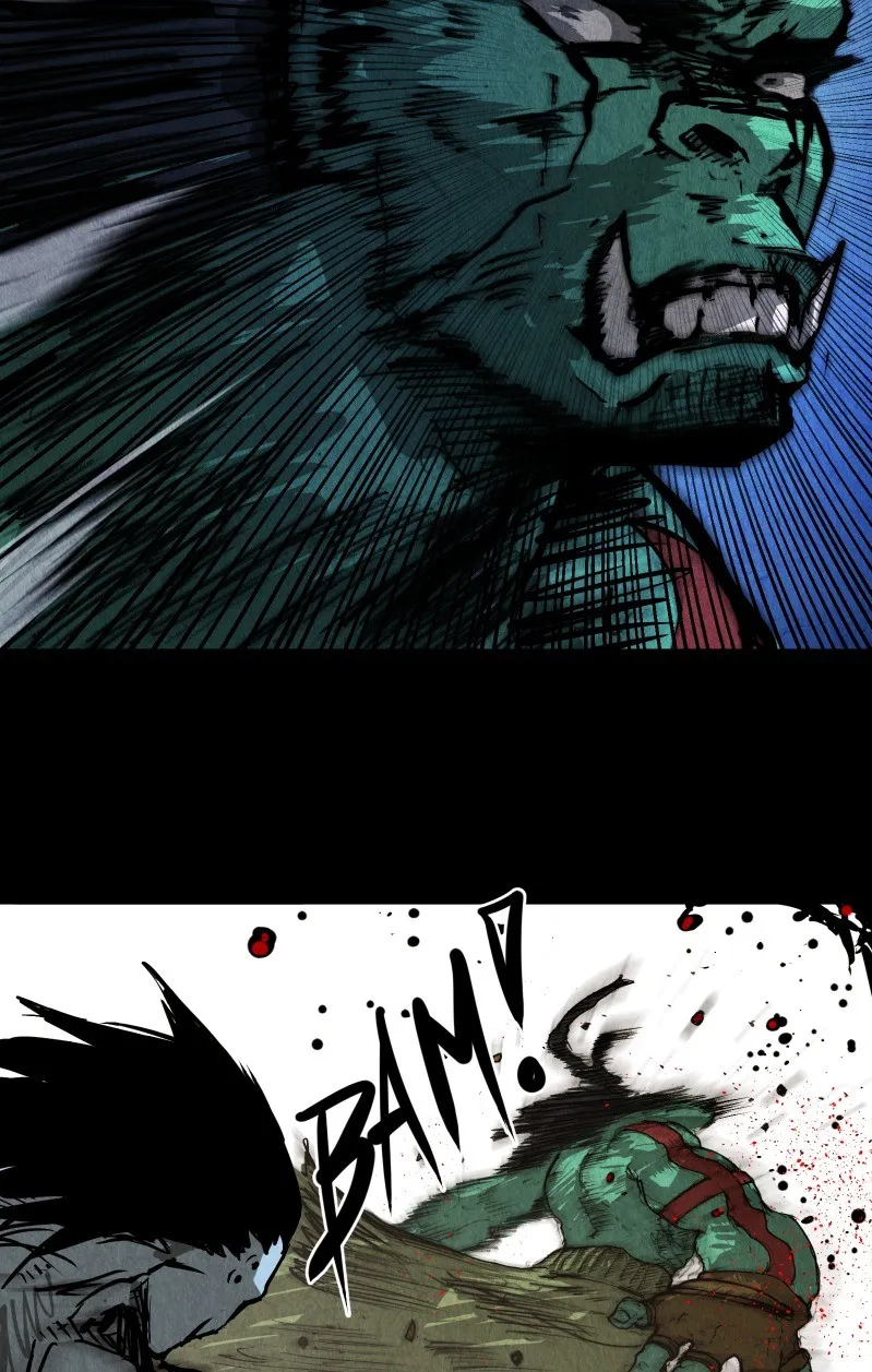 Gul Chapter 5 page 20 - 